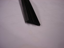 Wiper for  Way Cover - $6.00