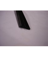 Wiper for  Way Cover - $6.00