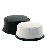 Panorama LG-IN2607 8-IN-1 DOME ANT. KIT - FTD. 5M EXT. CABLES - BLACK - $592.38