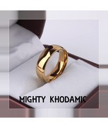 KHODAMIC JINN REVEALS ANYTHING YOU WANT TO KNOW MAGIC AMULET LOVE WEALTH... - $69.00
