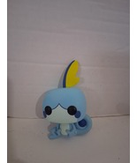 Funko Pop! Pokemon Sobble - $10.00