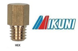 Mikuni hex thumb200