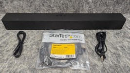 VIZIO V21T-J8 - 2.1-Channel V-Series Home Theater Sound Bar Only - $42.06 CAD