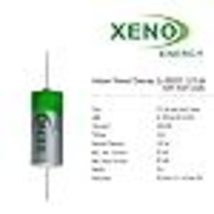 Item image 14