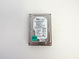HP 460578-001 WD2500AAKS 250GB 7.2k SATA 3Gbps 16MB Cache 3.5&quot; HDD     45-3 - $16.36