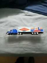 HO Scale Strates Shows Ticket Truck - $13.09