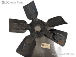 Cooling Fan For 85-87 Lincoln Continental  5.0 - $92.46 CAD