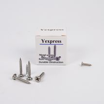 A71d6b185cb786d0c664987bb9f7b8fa thumb200