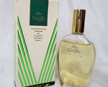 Ma Griffe Par Carven 3.3 oz / 100 ML Parfum de Toilette Spray pour Femme - £111.35 GBP
