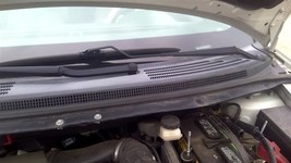 EDGE      2013 Cowl Vent Panel 103646681 - $1,900.01 MXN