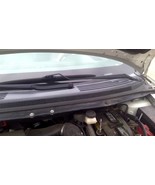 EDGE      2013 Cowl Vent Panel 103646681 - $103.95