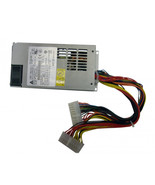 Qnap SP-4BAY-PSU POWER SUPPLY FOR 4 BAY NAS - $4,248.07 MXN