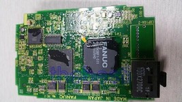 1 PC New Fanuc A20B-3300-0638 PCB Board - £440.79 GBP