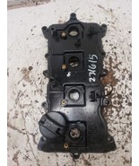 ROGUE     2012 Valve Cover 756753*~*~* SAME DAY SHIPPING *~*~**Tested - $57.44