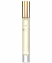 Estee Lauder BEAUTIFUL BELLE Eau de Parfum Perfume Rollerball Womans .2o... - £38.92 GBP