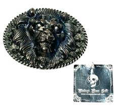 Item image 14