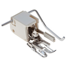 Walking Foot For Janome Sewing Machine Models New Home MC6000, MC7000, MC7500 - £23.50 GBP