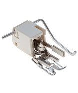 Walking Foot For Janome New Home Sewing Machine Memory Craft 6000, 7000, 7500 - £23.53 GBP