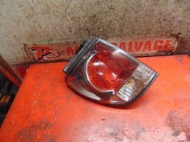 00 01 02 03 Lexus RX300 oem drivers side left brake tail light lamp assembly - $29.69