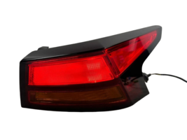 Rear Right Passenger Side Tail Light For 2019-2023 Nissan Altima P/N 265... - $222.75