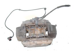 03-06 MERCEDES-BENZ SL500 Front Right Brake Caliper F1874 image 2