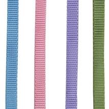 TOP PERFORMANCE PASTEL LOOP RESTRAINT Noose for Dog Pet Grooming Table A... - $9.99+