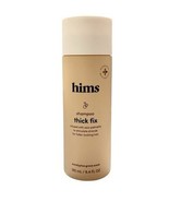 HIMS Thickening Shampoo THICK FIX Eucalyptus Grove Scent 6.4oz Saw Palme... - $39.99