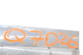 01-06 MERCEDES-BENZ S600 SL500 CL500 ABC HYDRAULIC SUSPENSION VALVE BLOCK Q7026 image 12