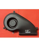 CPU COOLING FAN - iMac 27&quot; A1419 2012 2013 2014 2015 2017  A2115 2019 2020 - $17.82 CAD