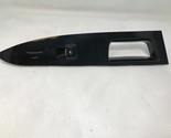 2013-2020 Ford Fusion Master Power Window Switch OEM H02B22005 - $44.99