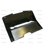 LONG TRACTOR DASH PANEL - $115.94