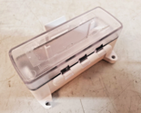 Bapi-box2  Automated Logic Immersion Temperature Sensor | D678,083 S - $28.49