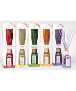 Cristalinas Reed Diffusers Scented Air Freshener 220 ml - £19.71 GBP
