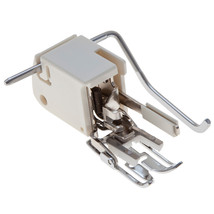 Walking Foot For Janome Sewing Machine Models Jem Gold 2, 3, LXE, 639, 6... - £23.69 GBP