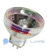 KODAK FHS PROJECTOR / PROJECTION LAMP BULB 82V 300W BY OSRAM - $288.15 MXN