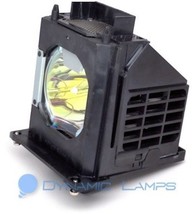 915B403001 Osram Original Mitsubishi DLP TV Lamp - £60.56 GBP