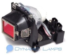 310-7522 1201MP Replacement Lamp for Dell Projectors - $42.99