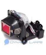 310-7522 1201MP Replacement Lamp for Dell Projectors - $42.99