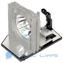 730-11445 2300MP Replacement Lamp for Dell Projectors - £40.89 GBP
