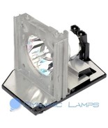 730-11445 2300MP Replacement Lamp for Dell Projectors - $51.99