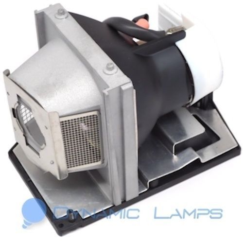 Primary image for 725-10089 2400MP Replacement Lamp for Dell Projectors