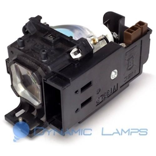 Primary image for LV-LP26 Replacement Lamp for Canon Projectors VT85LP