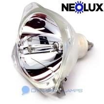 Osram Neolux Lamp Bulb Only For Sony Kf55 E200, Kf 55 E200, Kfe42 A10, Kf E42 A10 - $54.95