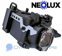 OSRAM NEOLUX LAMP FOR SONY KDF-42E2000, KDF42E2000, KDF-46E2000, KDF46E2000 - $54.95