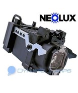OSRAM NEOLUX LAMP FOR SONY KDF-42E2000, KDF42E2000, KDF-46E2000, KDF46E2000 - $75.39 CAD