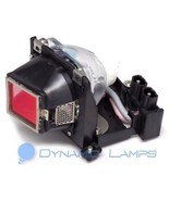 EC.J0300.001 1200MP Replacement Lamp for Dell Projectors - $42.99
