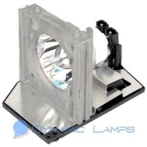 2300MP 310-5513 Replacement Lamp for Dell Projectors - £40.88 GBP