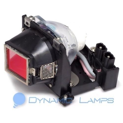 Primary image for 1200MP 725-10092 Replacement Lamp for Dell Projectors