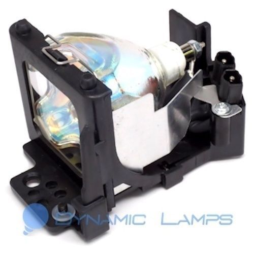 CP-HX1050 Replacement Lamp for Hitachi Projectors DT00511 - $37.57
