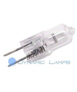 12V HALOGEN REPLACEMENT LAMP BULB FOR WELCH ALLYN 06300-U EXAMINATION LIGHT - $8.87